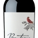 Bonterra Cabernet Sauvignon 2018